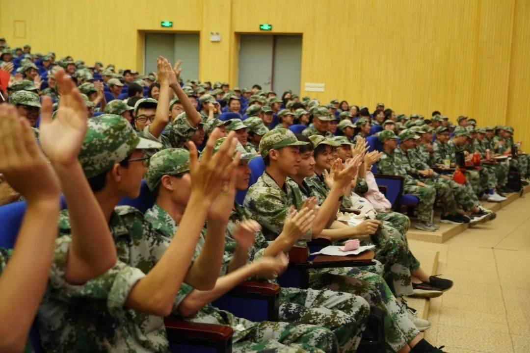 道教的存思是一种法术吗-高效有问必答,满足你的求知欲望